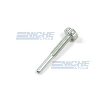 Mikuni Idle Adjuster Screw - TMX/TMS 603-25008 