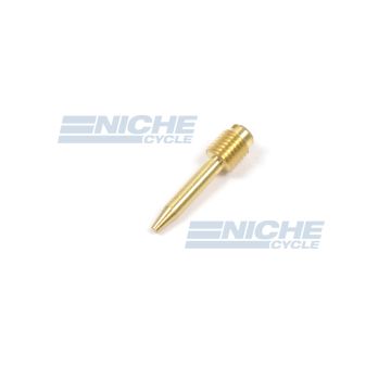 Mikuni Air Mixture Adjustment Screw 603-36002 