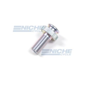 Mikuni Idle Adjustment Screw - TM36/38 603-68001 