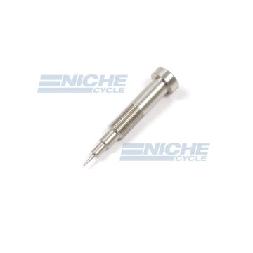 Mikuni Pilot Screw Adjuster 604-26005 