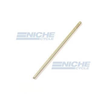 NEEDLE/ THR LATE 4-STROKE 2-RING ID (uk) 622/124 