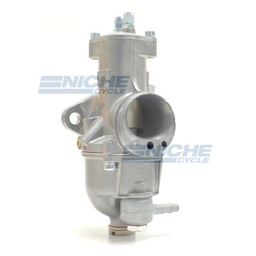 Amal 26mm Premier Concentric Right Side Carburetor 626/300/PREM 