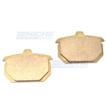 D/B PAD HAR 44209-82 64-48856 