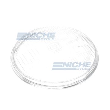 Replacement Lens - 66-64312/64315 66-64315 