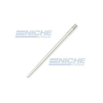 Mikuni Jet Needle Suzuki 6AEJ01-62 