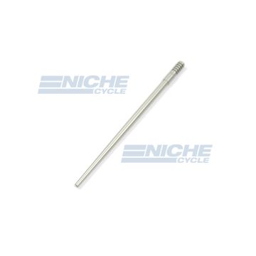Mikuni Yamaha YZ125 Jet Needle 6BHY24-77 6BHY24-77 