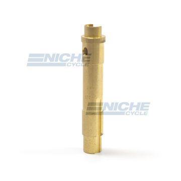 Mikuni 389 Series Needle Jets 785-24001 