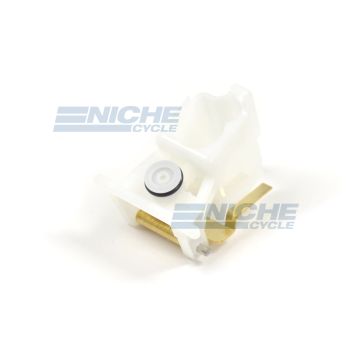 786-36004-A - TMX35 TMX38  Needle & Seat Assembly 786-36004-A1 