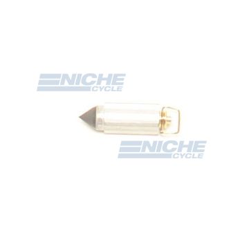 NEW - N.V ASSY 788-26005 