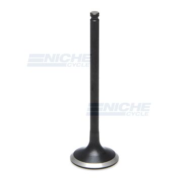 Yamaha YZF-R1 98-03 Valves YAM-V016 