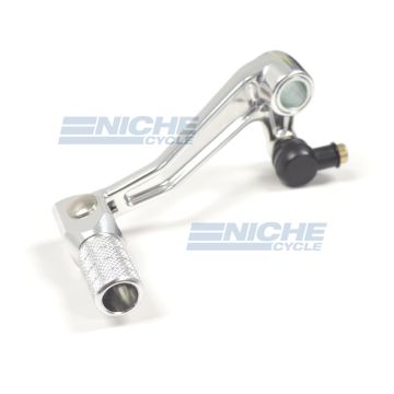 Suzuki Katana GSX 600/750 Shift Lever 83-10157 