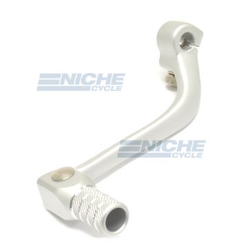 Honda Motorcross Alloy Shift/ Gear Lever 83-87906 