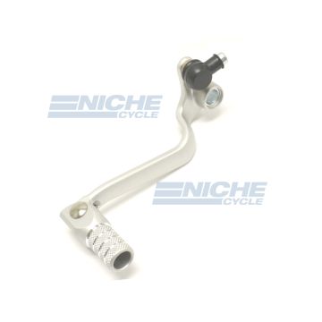 Kawasaki Alloy Folding Shift Lever 83-87920 