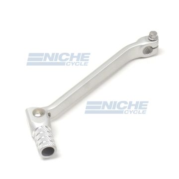 Suzuki DR650 SE Shift Lever 83-87946 