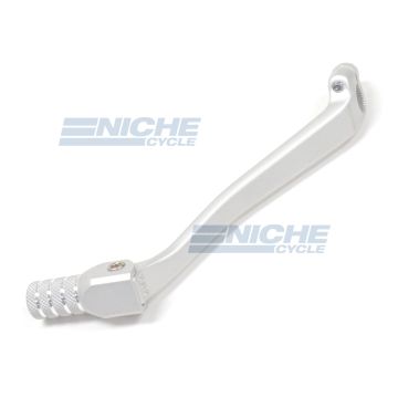 Suzuki Alloy Folding Shift Lever 83-87947 