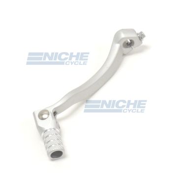 Yamaha Alloy Folding Shift Lever 83-87963 