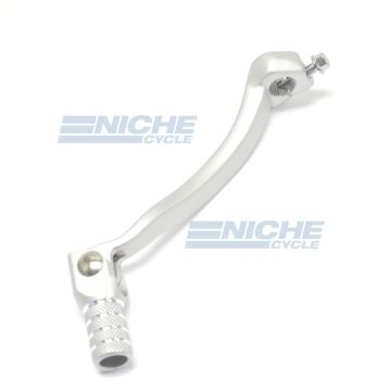 Yamaha WR/YZ Shift Lever 83-87964 