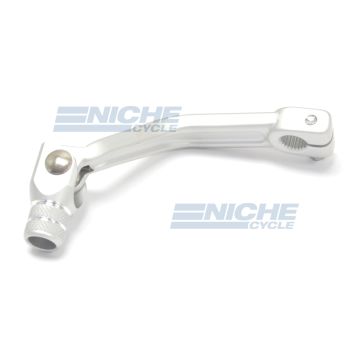 Sherco Shift Lever 83-87969 