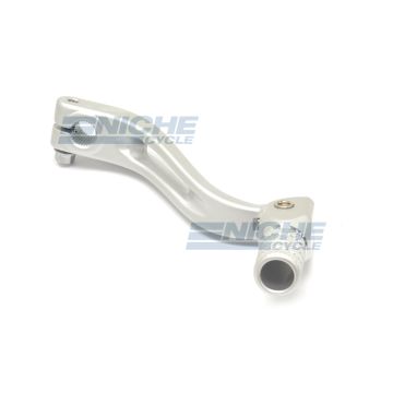 Beta Alloy Shift Lever 83-87971 
