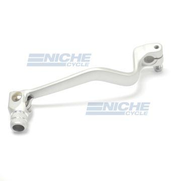BETA Shift Lever 83-87972 