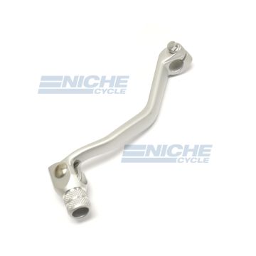 Montesa Shift Lever 83-87984 