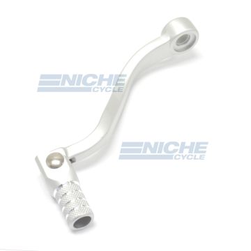 KTM & Husqvarna Shift Lever 83-87998 