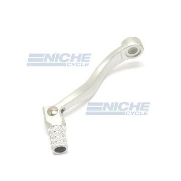 KTM Alloy Shift Lever 83-87994 