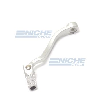 KTM Alloy Shift Lever 83-87995 