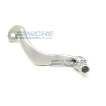 KTM Alloy Shift Lever 83-87996 