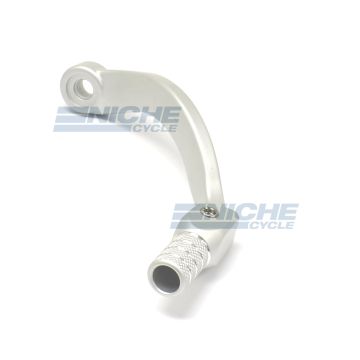 KTM Alloy Shift Lever 83-87997 