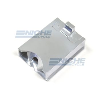 832-41018 - Honda OEM TMX38 Throttle Slide 832-41018 