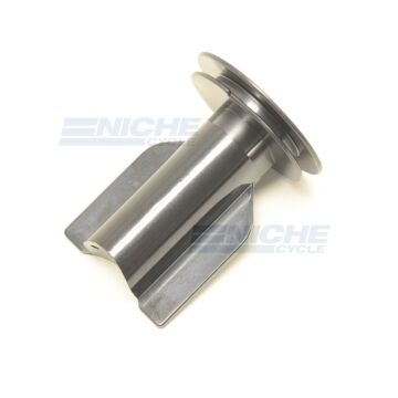 NEW - THROTTLE VALVE 833-41006 