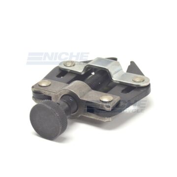 Chain Puller Tool 24mm Rach 84-56442 