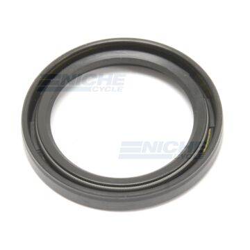 Honda Engine Seal (25 x 33 x 4) 91215-300-003 91215-300-003 