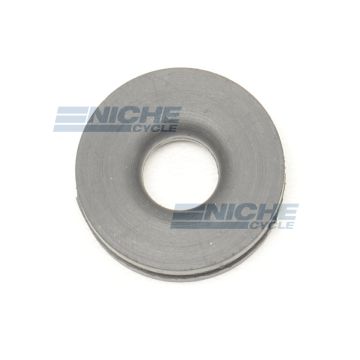 Kawasaki Side Cover Grommet 92071-056 92071-056 