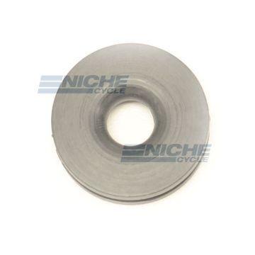 Kawasaki Side Cover Grommet 92071-064 92071-064 