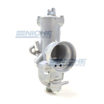 CARB/ 32MM Premium CONC LH (3.0-200) 932/301/PREM 