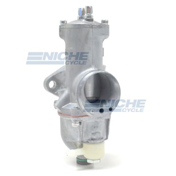 Amal Concentric MK I, 32mm Right Hand Carburetor 932/R 
