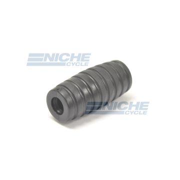 Honda Gear Shift Lever Rubber 95011-40000 