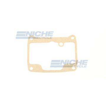 Mikuni Float Bowl Gasket - Use With VM30-VM34 Utilizing a Baffle Plate 999-631-010 