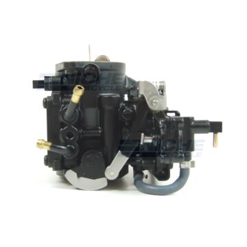 Sea Doo Mikuni 40mm I series PTO Side - Accelerator Pump BN40I-38-27 