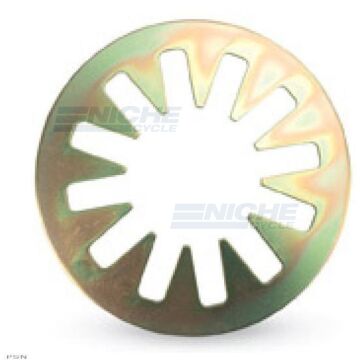 Spring Plate, Standard Duty 502-00-01016 