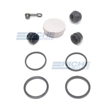 Honda Brake Caliper Repair Kit - Left BCF-111-RH 