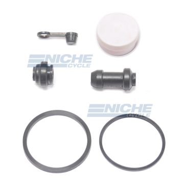Suzuki Brake Caliper Repair Kit BCF-334 