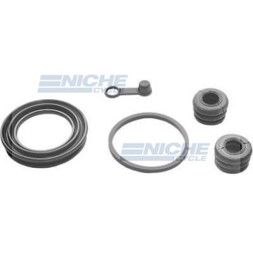 Suzuki Brake Caliper Repair kit BCF-307K 