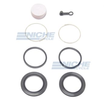 Honda Brake Caliper Repair Kit BCR-103 