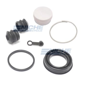 Honda Brake Caliper Repair Kit BCR-105 