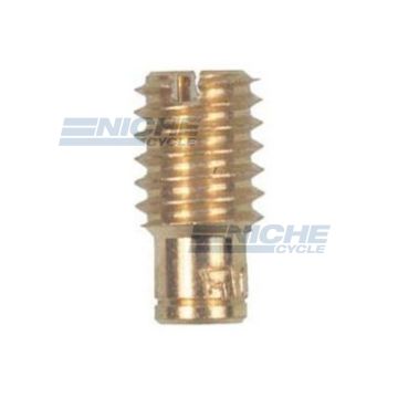 Mikuni BS30/97 Air Jets BS30/97 