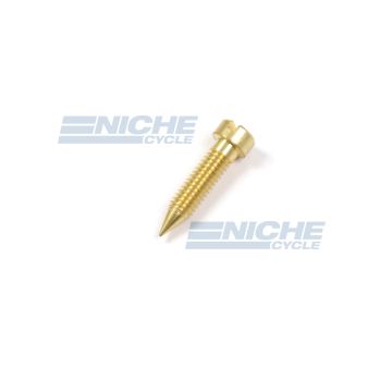 Mikuni Pilot Screw BV21/17 