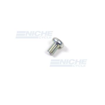 Mikuni Screw C2-0406 